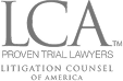 LCA