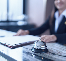 insurance recovery